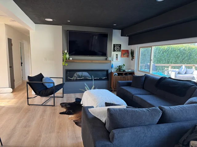 Q Living Furniture - Victoria