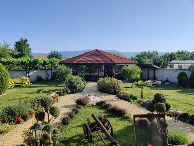 Къща за гости "Ана Вал"