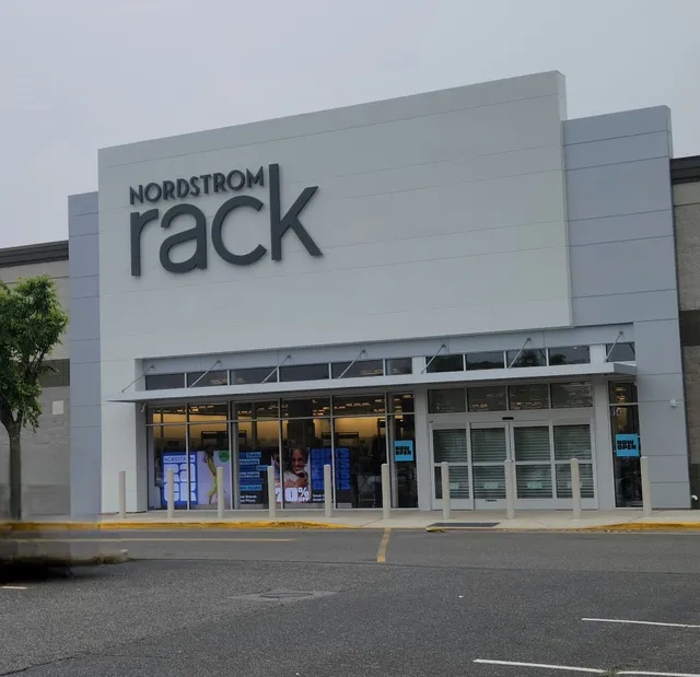 Nordstrom Rack