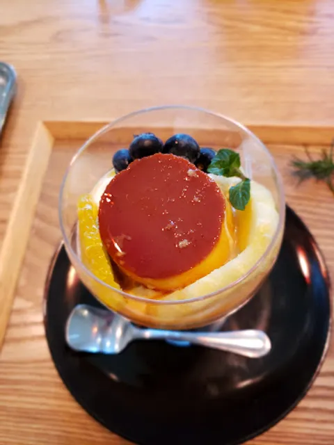 クゲヌマ シミズ