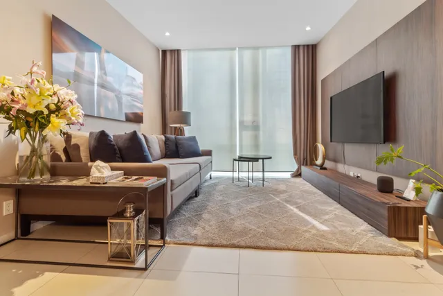 INMOBILIARIA SARA VILA - Especialista Plaza Carso