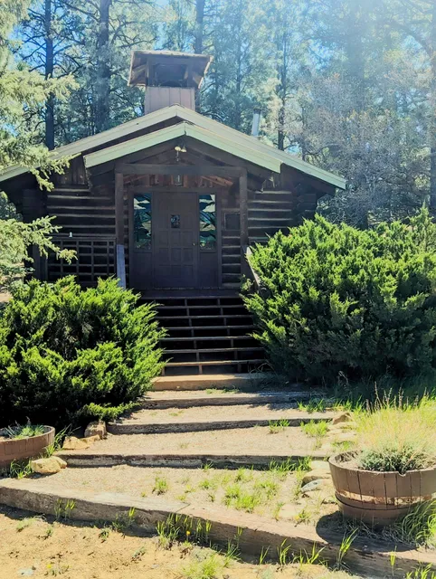 Pendaries Village & Golf Resort