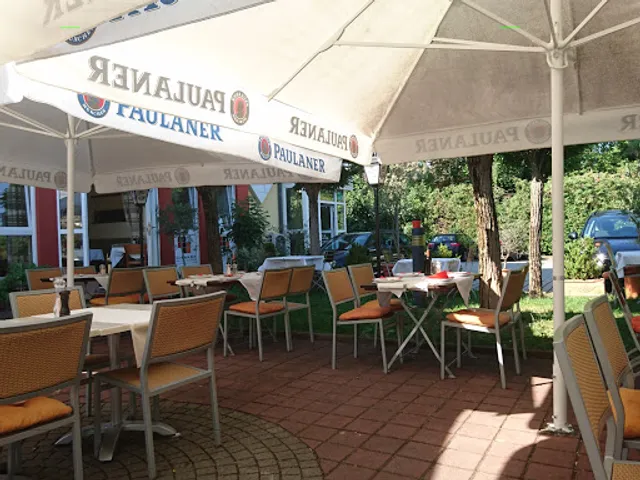 Bella Italia da Alessandro