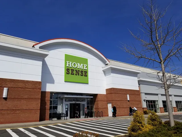 Homesense