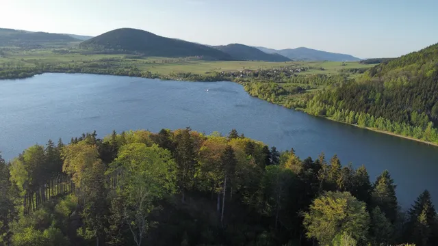 Agroturystyka Blicharzówka