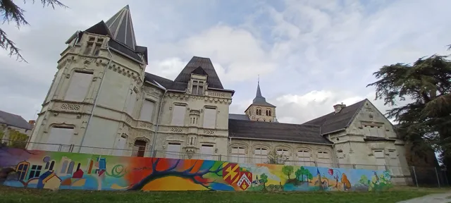 BAR TABAC PRESSE HOTEL LE SAINT PIERRE