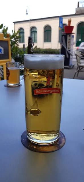 Eiscafé San Remo GmbH