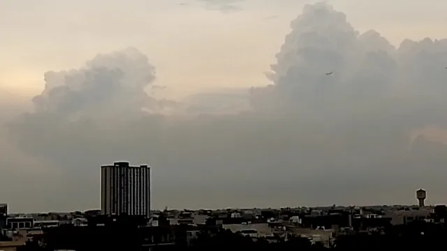 Hotel O Daffodils Near Aravali Biodiversity Park