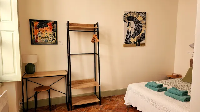 Un Joyau Occitan by Les Demeures de Rachel