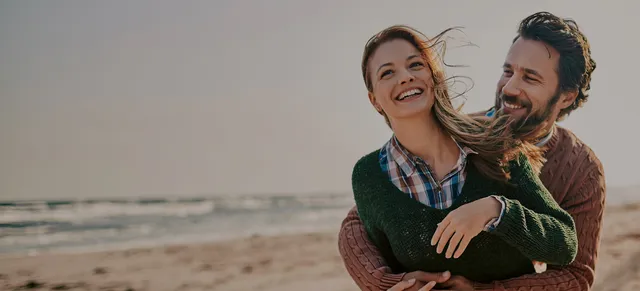 LaSara Medical Group