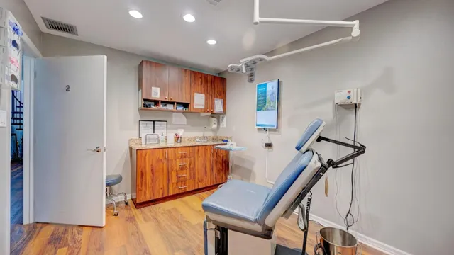 Suncoast Skin Solutions