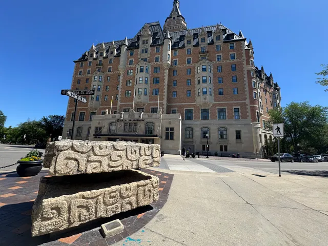 520 Spadina Crescent East - Lot #92