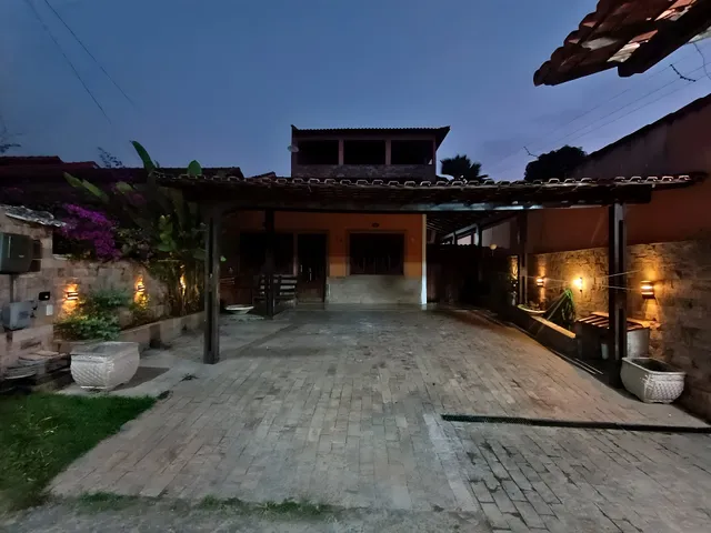 Residence Hostel Efrata - Pousadas - Hoteis - Guest House