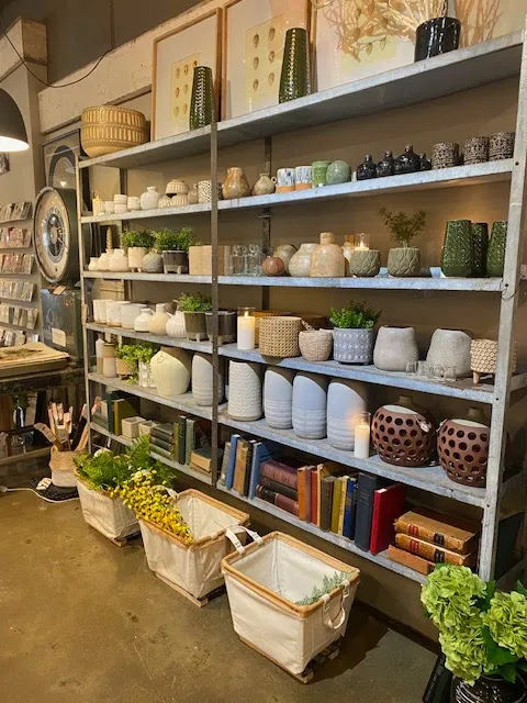 The Winterberry Companies