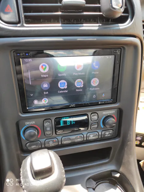 Nu Wave Electronics Inc - RadioShack Dealer