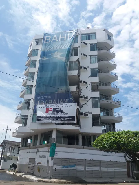 Cabinas Ruta Del Sol