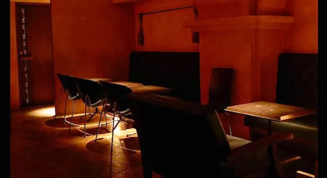 ポルト・ミーナ