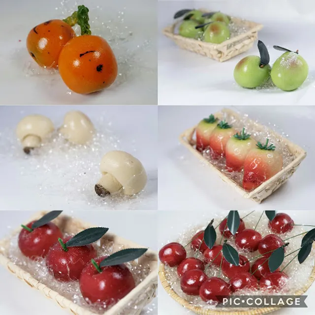 Pasticceria Marotta 2 di Marotta Marcella