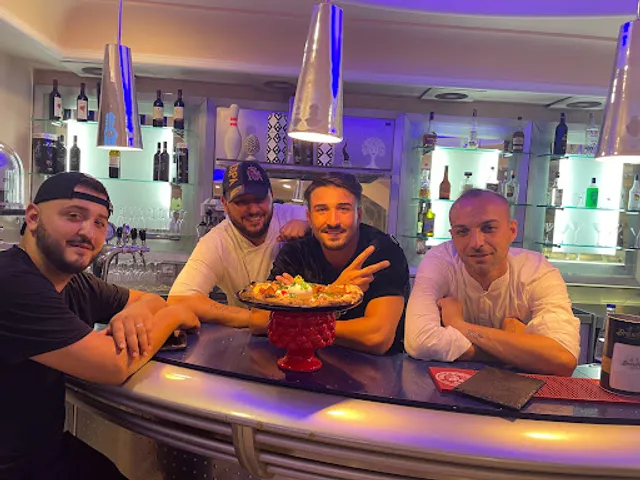 Masaniello - Tradizioni Napoletane