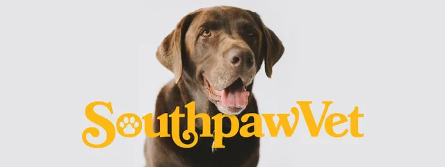 Southpaw Vet