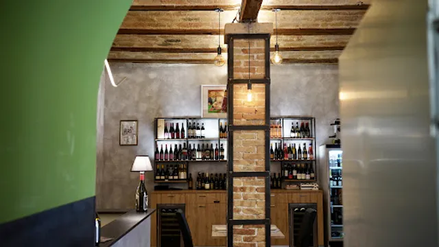 Ristorante cusine royal 2.0