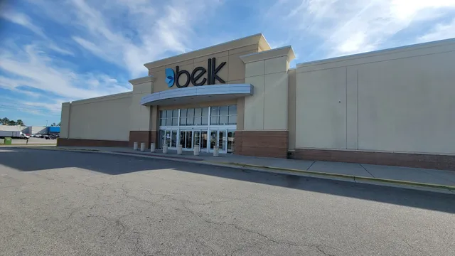Belk