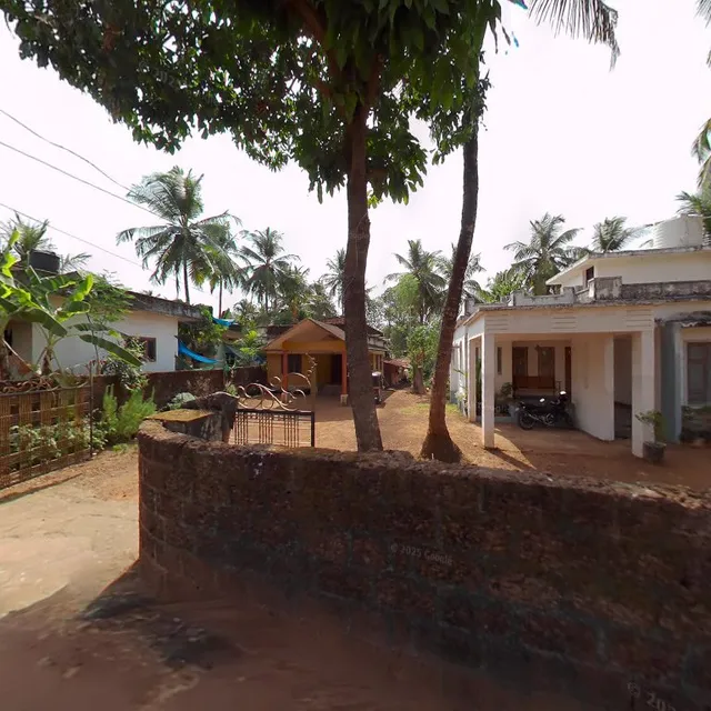 SPOT ON 40063 Adora Plaza Tourist Home