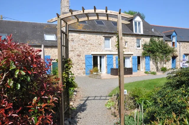 Les Chevaux de l’Hippocampe