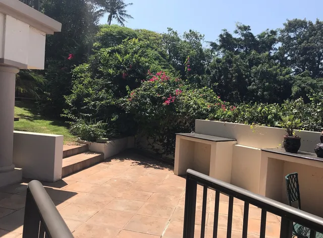 Woodbury Guest House