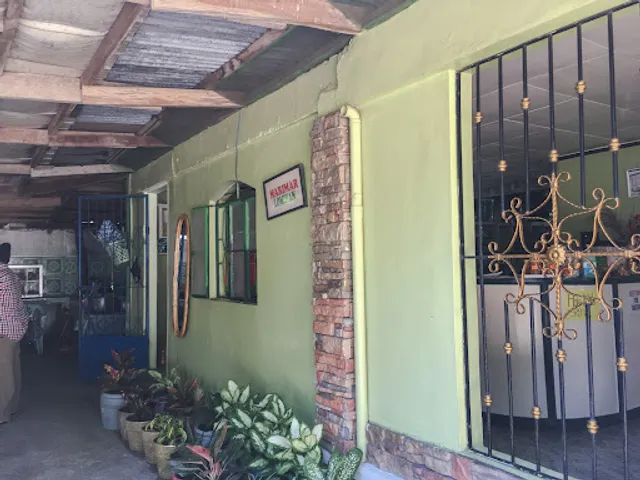 place image