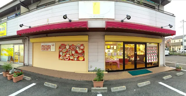 シェ・ひらぬま