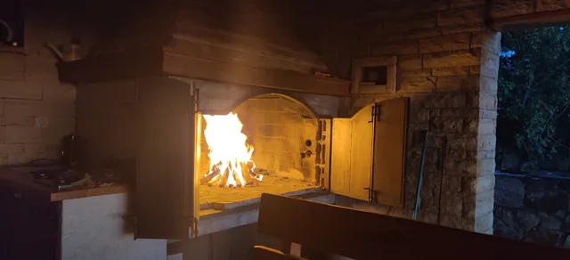 Kuća za odmor Marina, Popovići