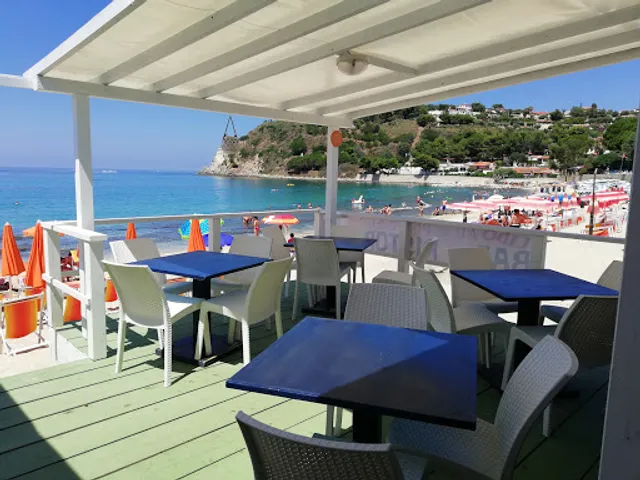 Lido Au Petit Suisse