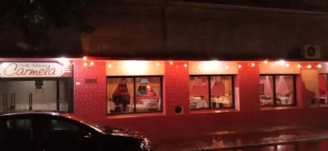 Carmela