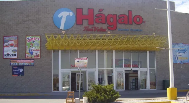 Hágalo