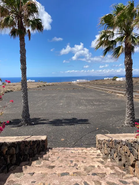 Apartamento La Finca