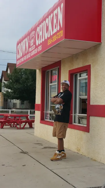 Dollar Plus Food Mart