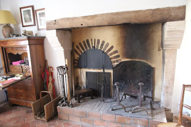 Les Toitons de Chièvre - à partir de 75 euro pour 2 personnes