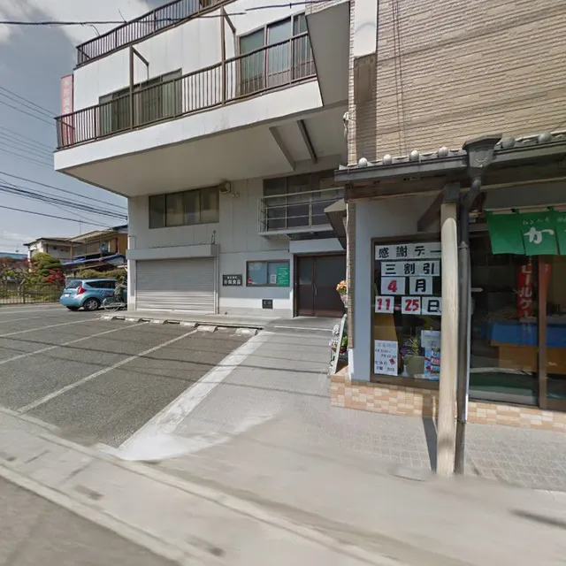 (株) 片岡食品 工場