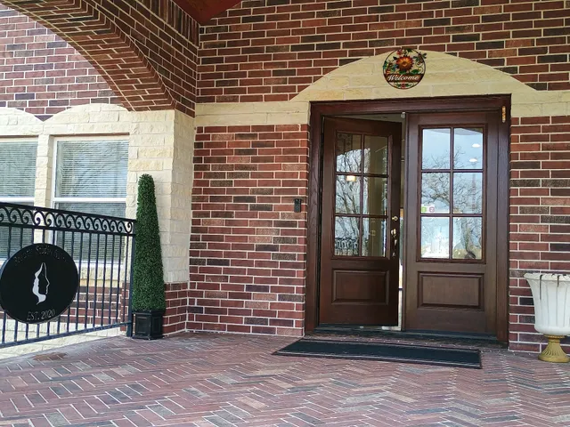 Beauty Studio Suites