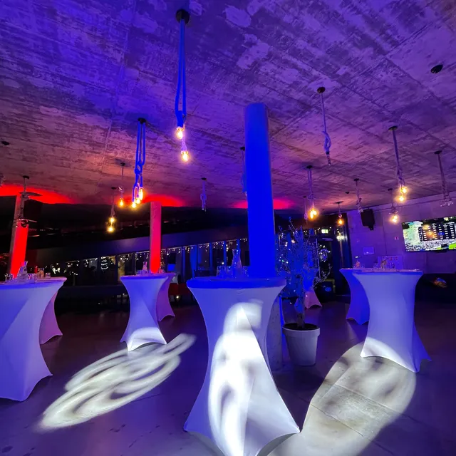 Pratęsimas Bocmanas