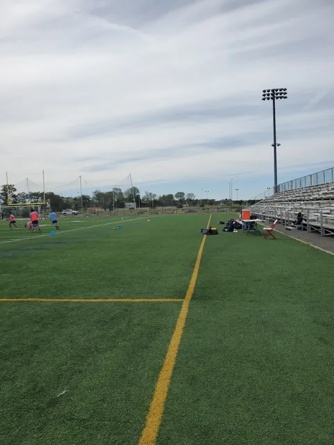 photo-3