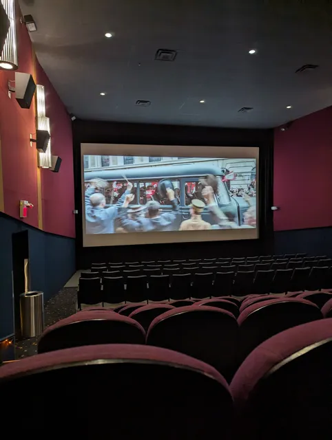 City of Spruce Grove