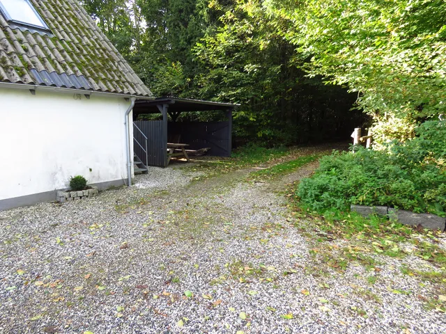 Storm's stay - Near MCH & Boxen