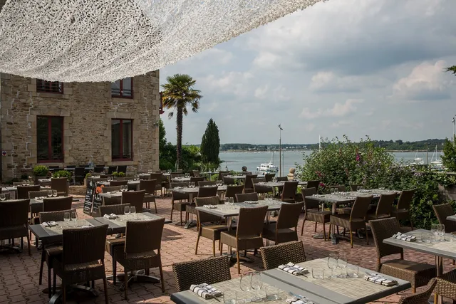 Hôtel Rest. Le San Francisco