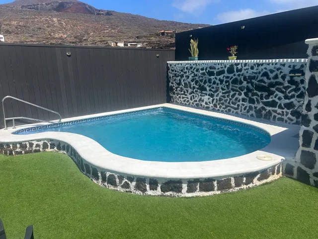 Vistamar La Caleta 1