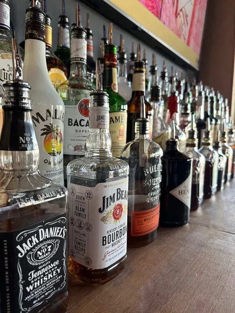 Mt. Juliet Sport & Social Co.