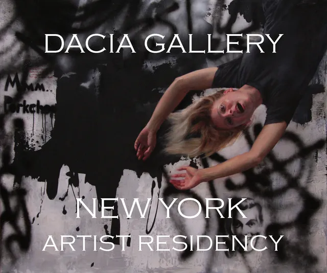 Dacia Gallery