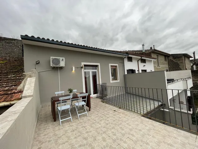 B&B Mon Amour CASA VACANZA ,amorosi benevento