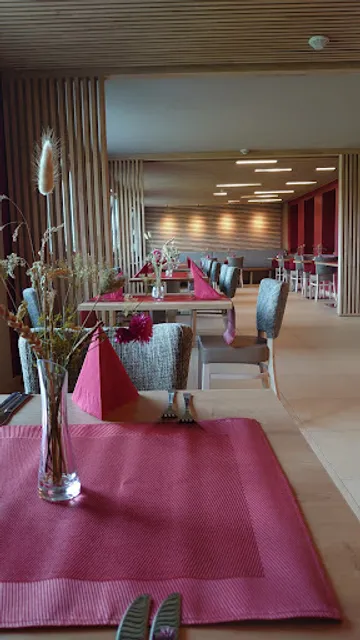 Restaurant Traumblick